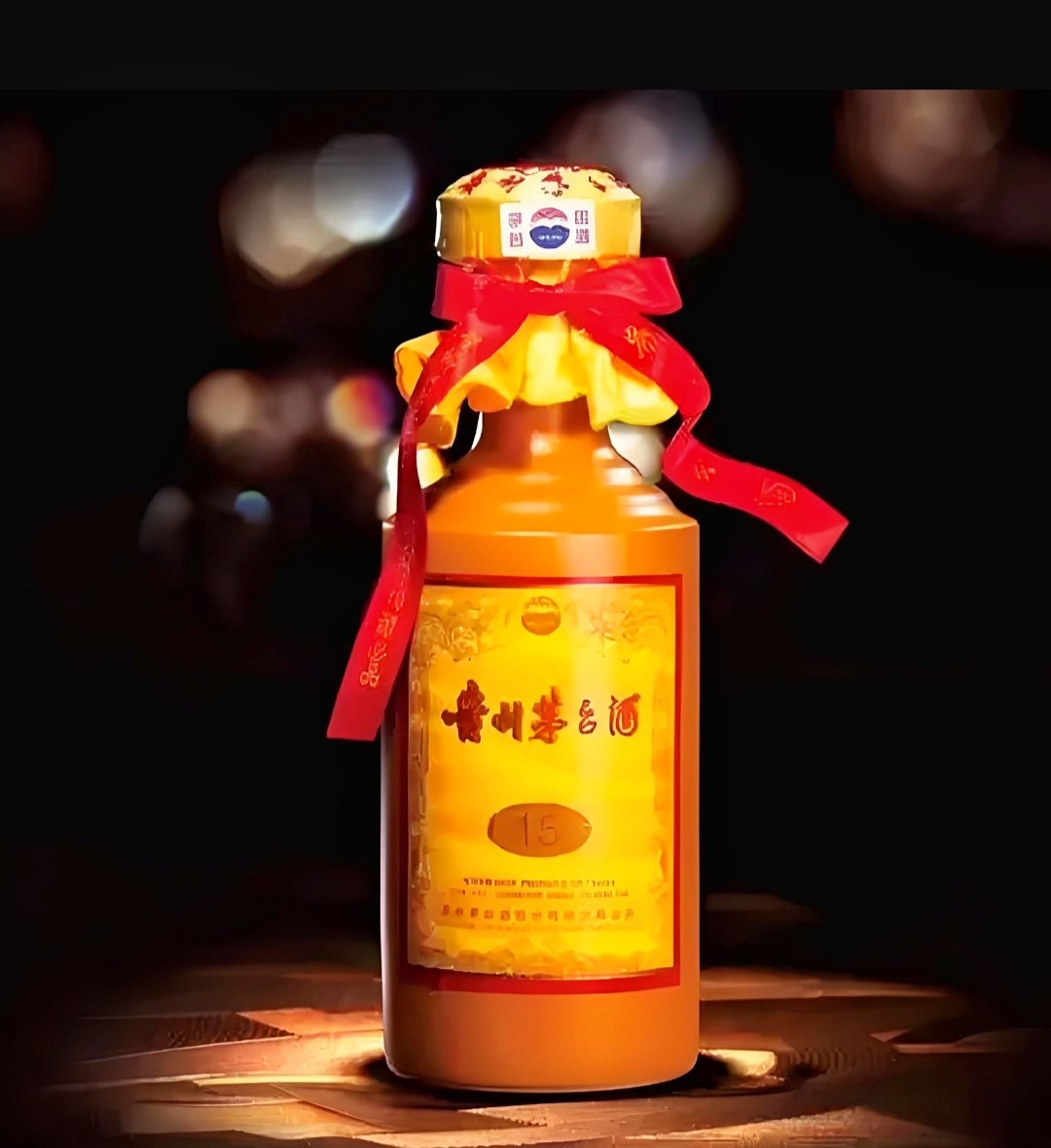 高端摆台配件