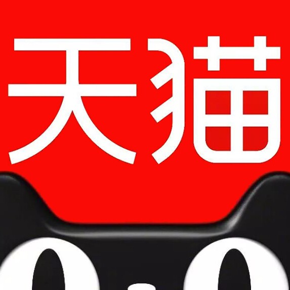 酷珂旗舰店