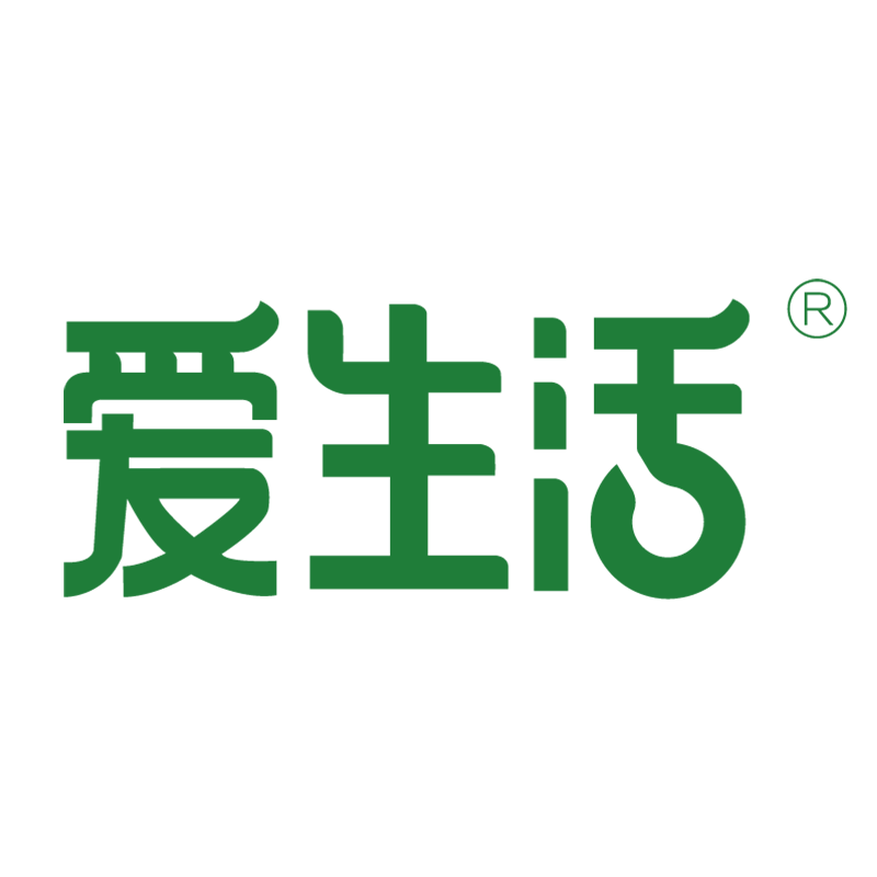 ilife爱生活旗舰店