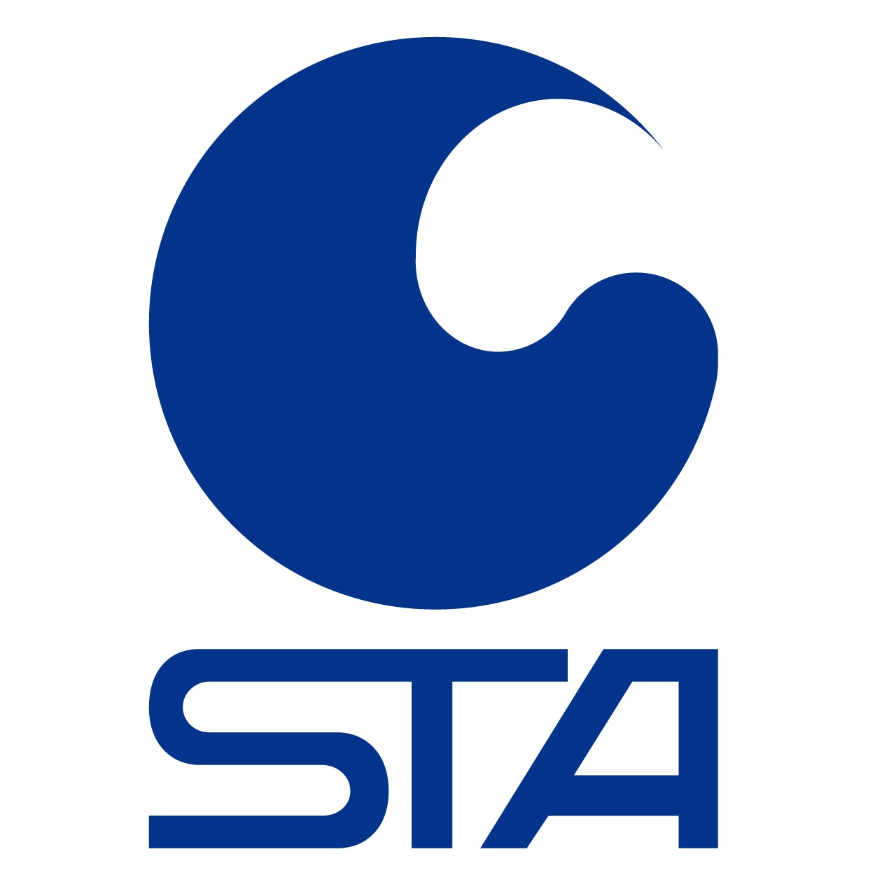 sta斯塔塔凯专卖店