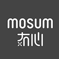 冇心野猫听听专卖店