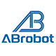 ABrobot智能