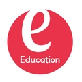 ex易学教育