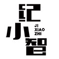 纪小智旗舰店