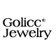 golicc古里雅旗舰店