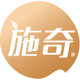施奇旗舰店
