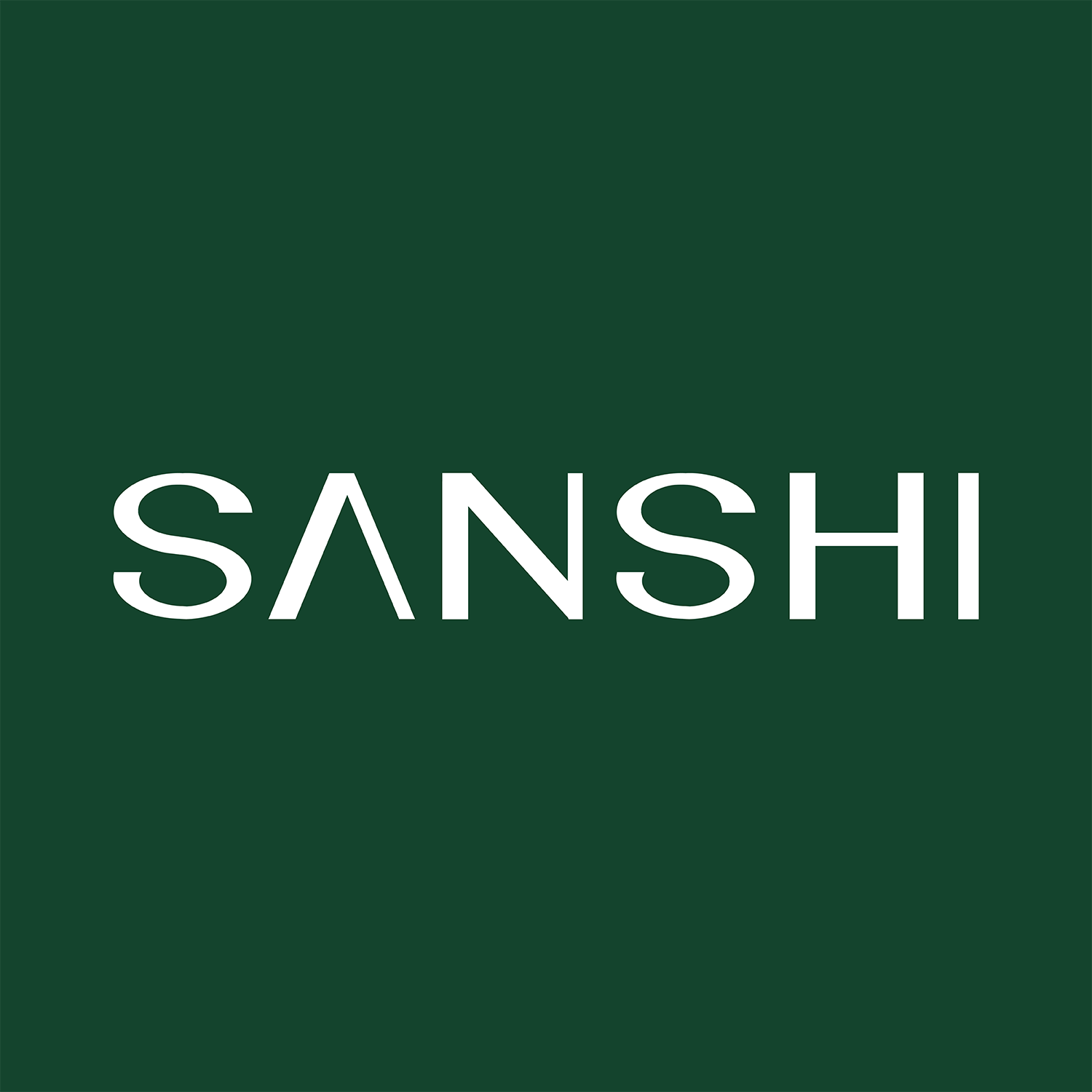 三式旗舰店 店铺LOGO
