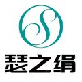 瑟之绢旗舰店