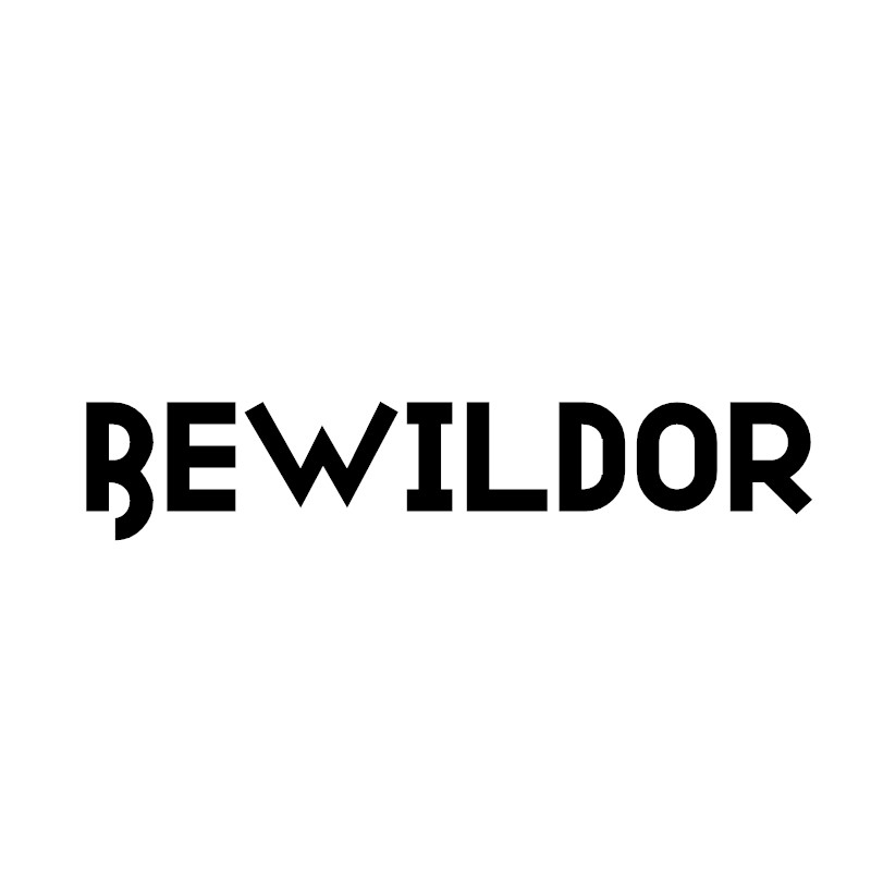BEWILDOR