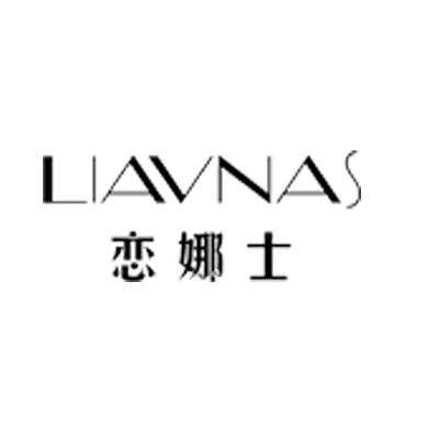 恋娜士旗舰店