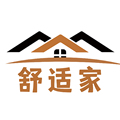 舒适家蜂窝大板定制工厂