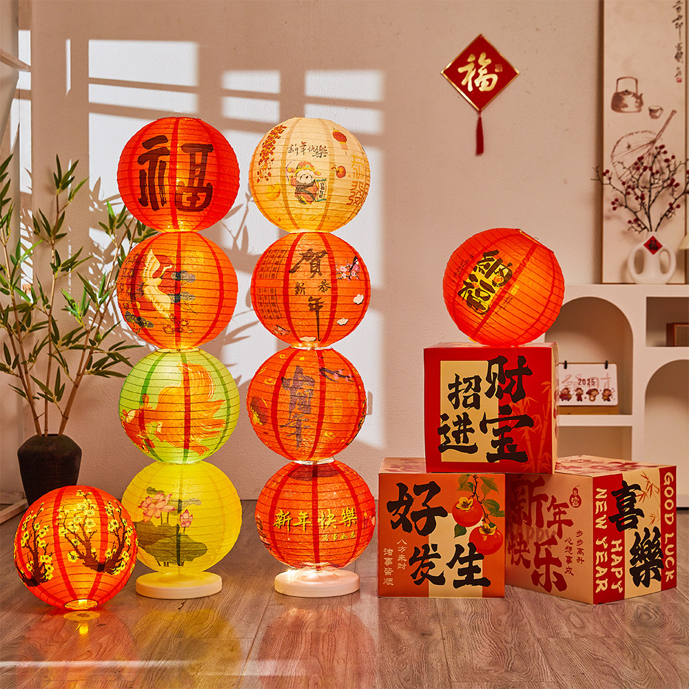 鸣企旗舰店