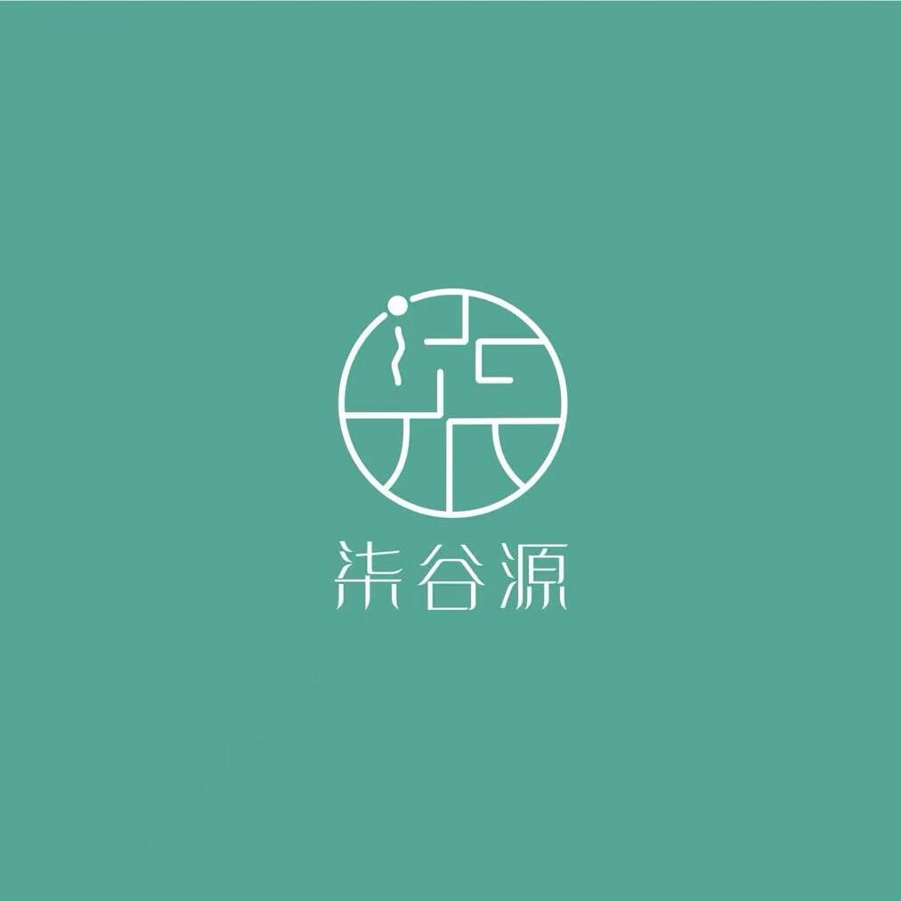 天汉寻味