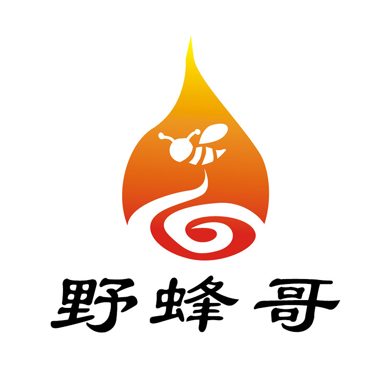 野蜂哥官方企业店