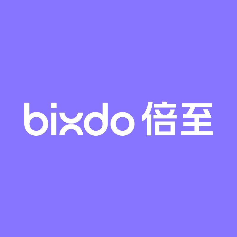 倍至官方旗舰店