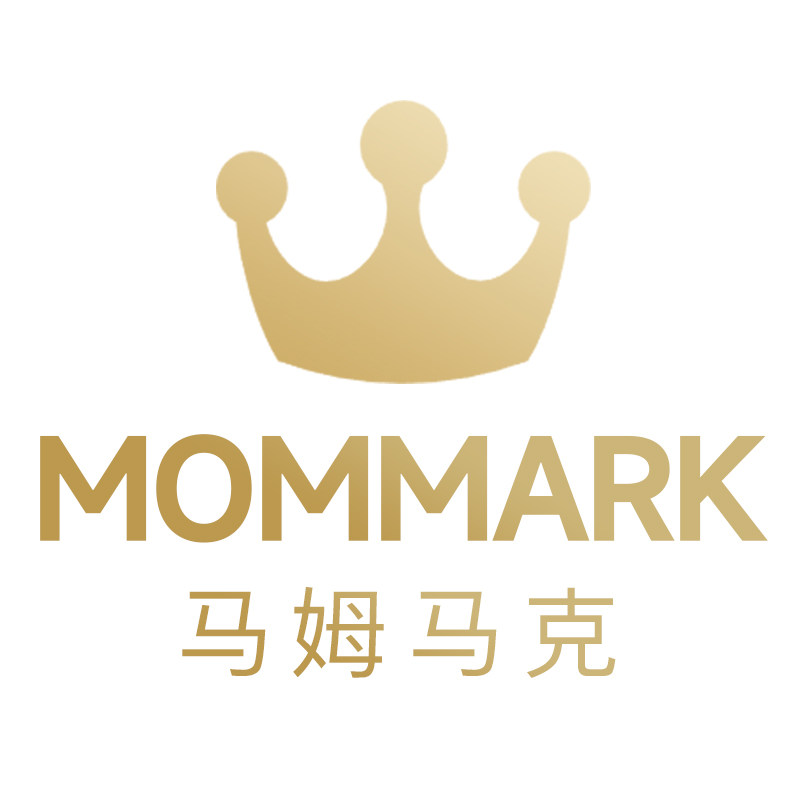 mommark旗舰店