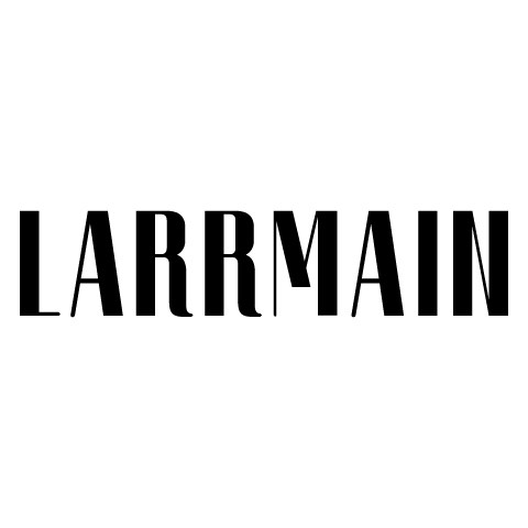 LARRMAIN
