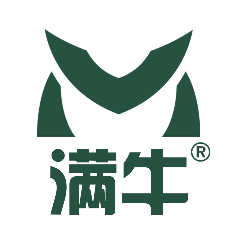 满牛旗舰店