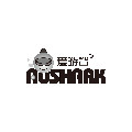 爱游鲨运动户外旗舰店