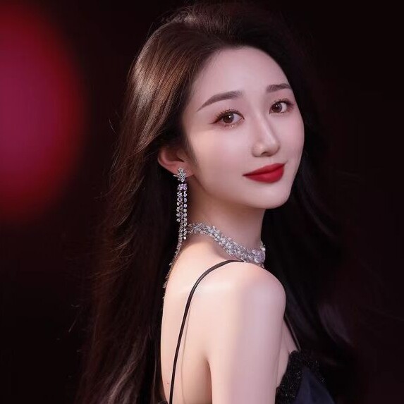 杨杨babytime饰品店
