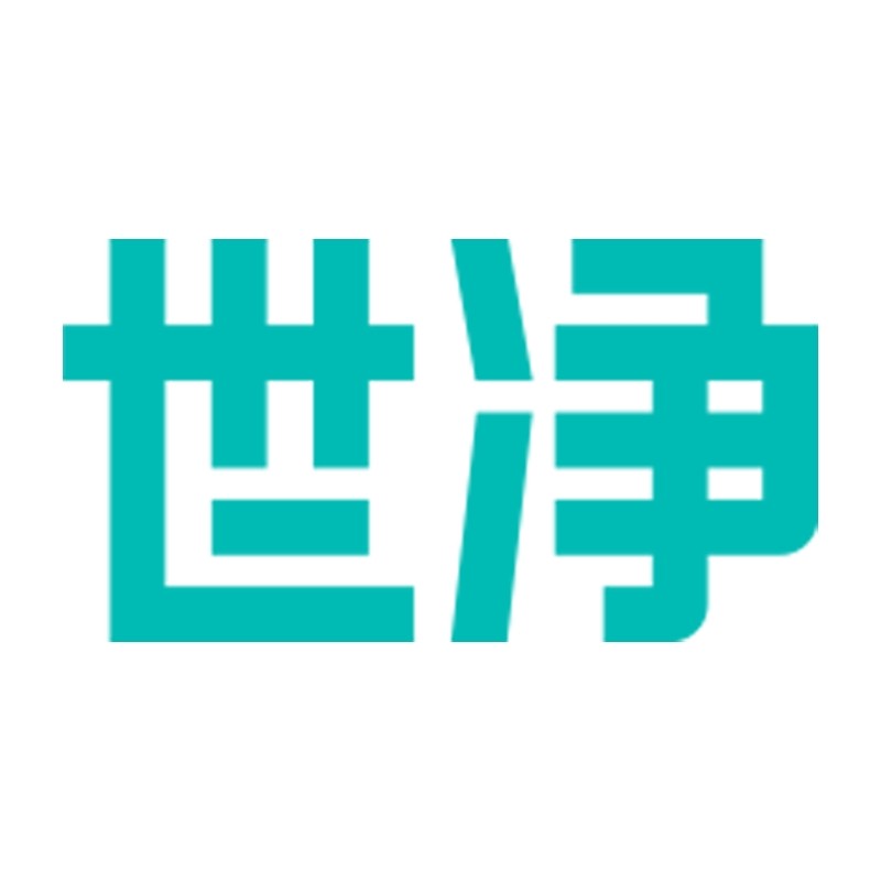 世净旗舰店