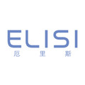 厄里斯旗舰店