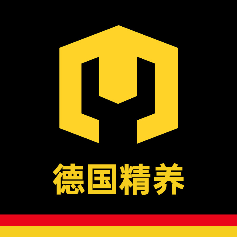 carcare卡凯尔旗舰店