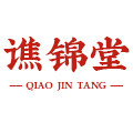 谯锦堂旗舰店