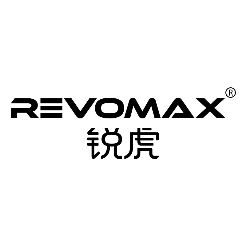 revomax旗舰店