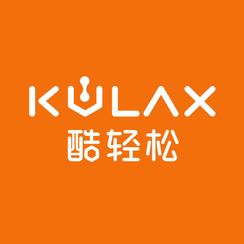 酷轻松旗舰店