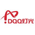 dqq旗舰店 店铺LOGO