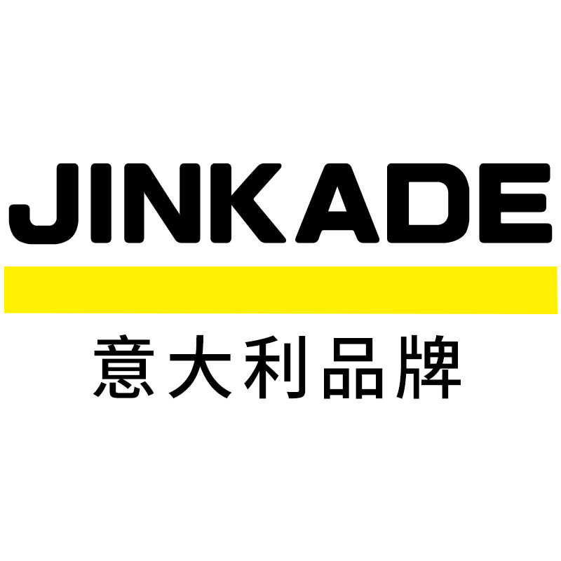 金卡德旗舰店