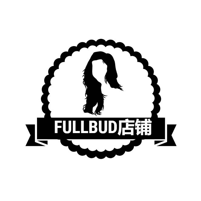Fullbud店铺