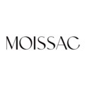 moissac旗舰店