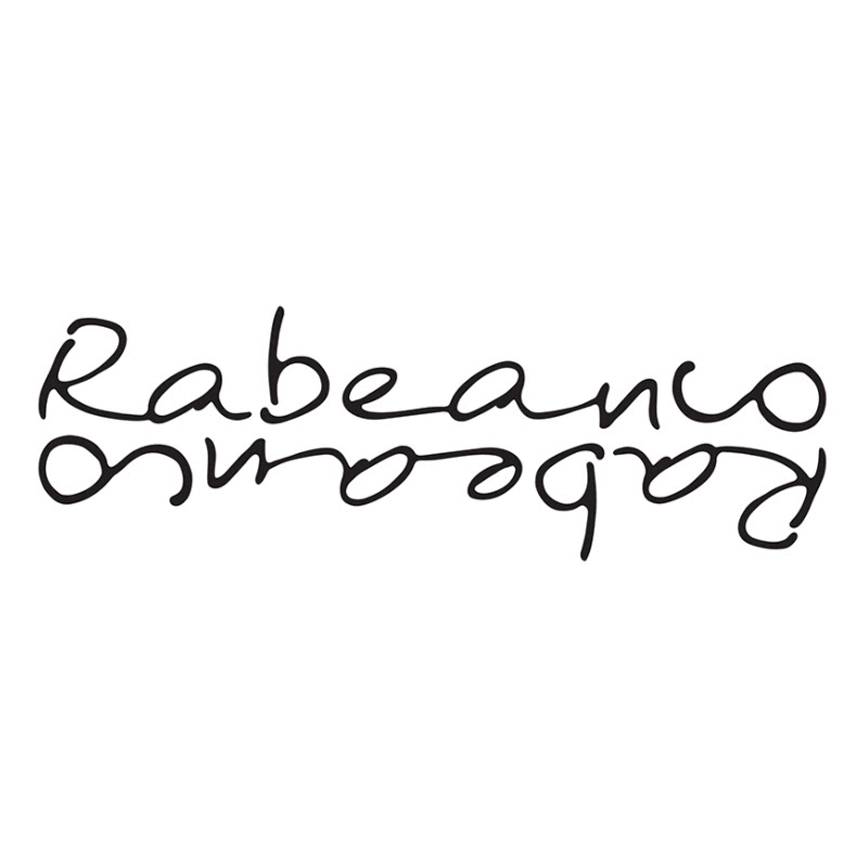 rabeanco旗舰店