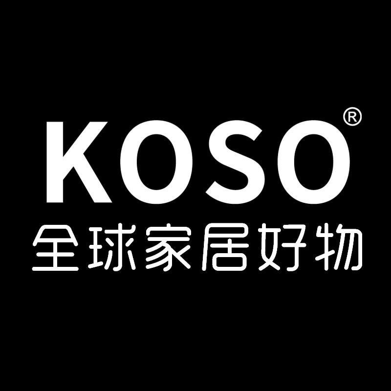 koso旗舰店