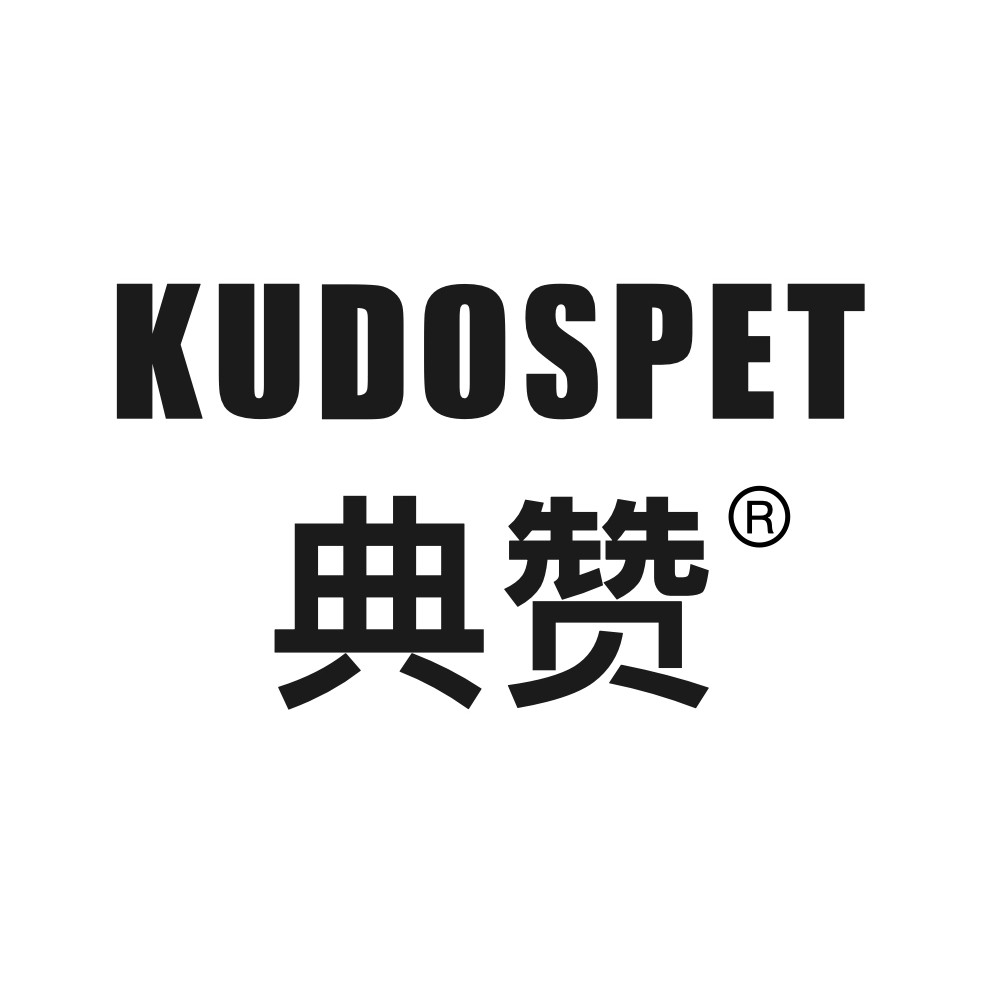 典赞旗舰店 店铺LOGO