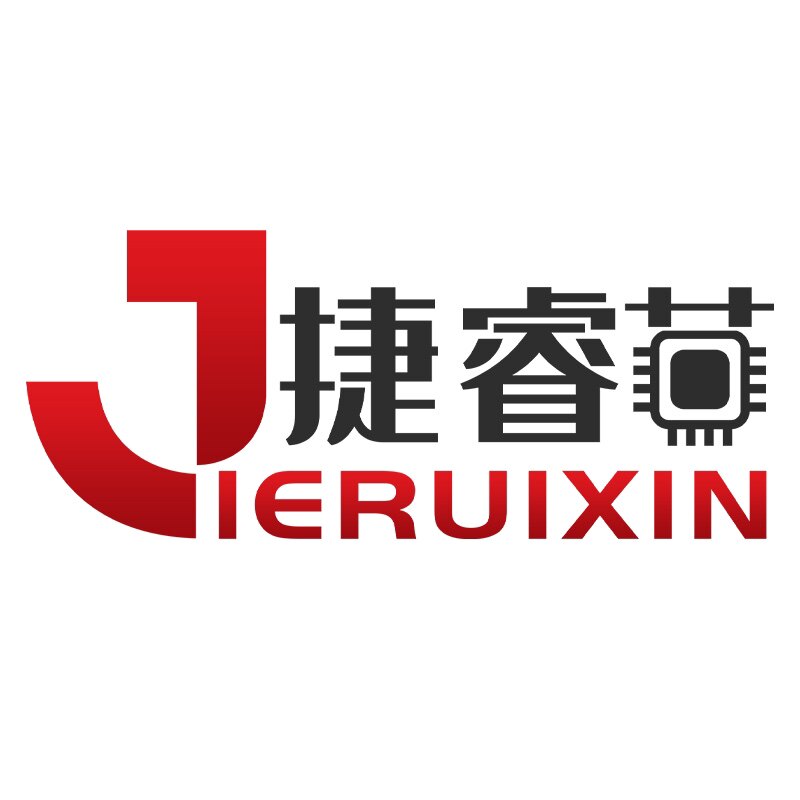 捷睿芯企业店铺