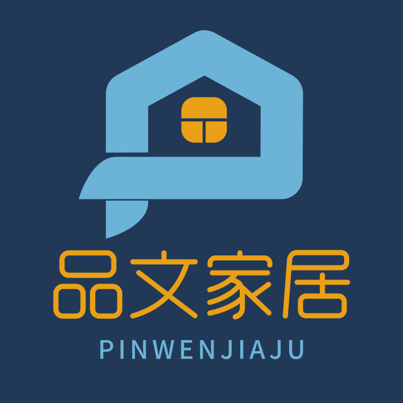 品文旗舰店 店铺LOGO