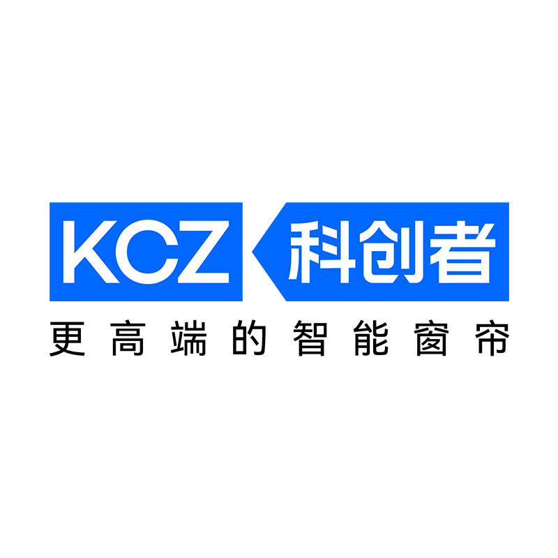 科创者旗舰店