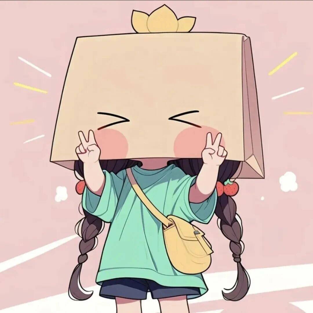 桂棟服装店