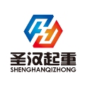 江苏液压设备