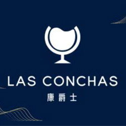 康爵士官营店