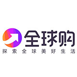 花间定妆精选好物21