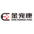 金宠康宠医 店铺LOGO