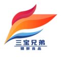 三宝兄弟食品