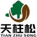 潜山县昊鑫刷业有限公司