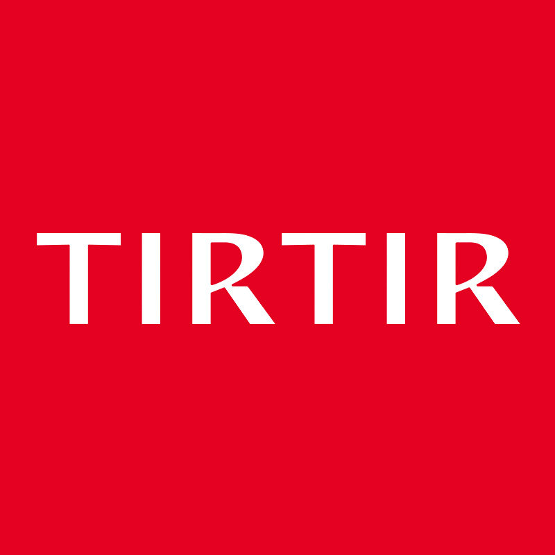TirTir海外旗舰店