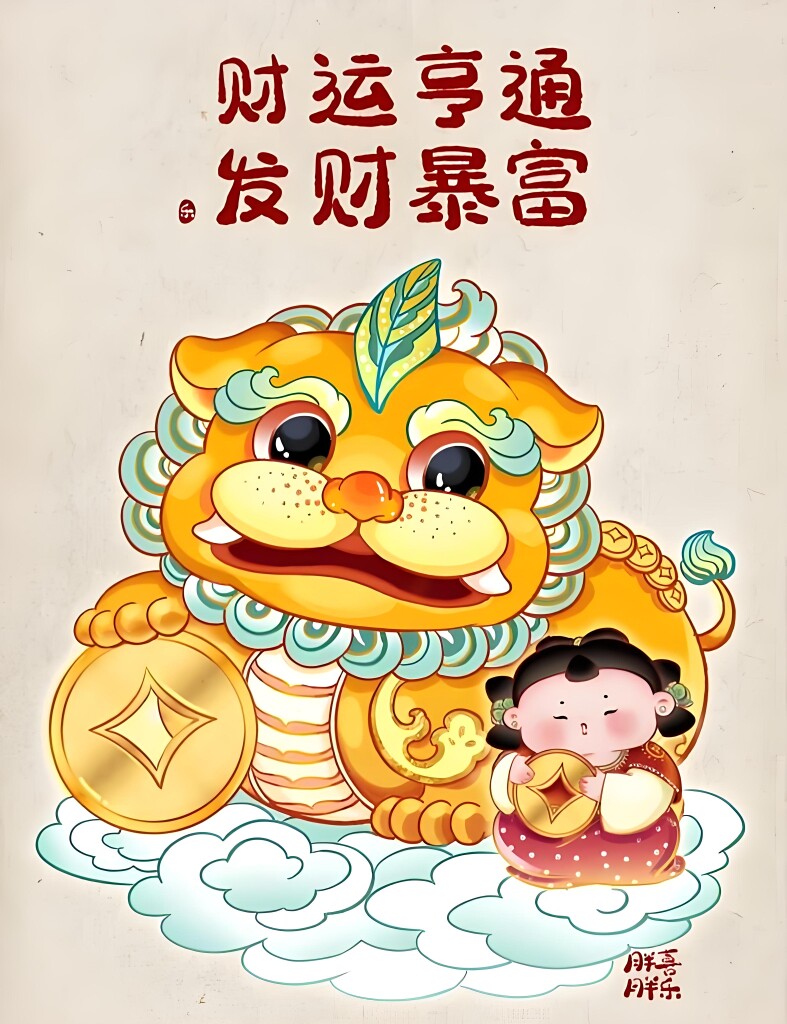 浩然3D打印