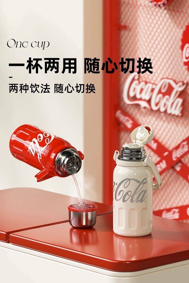 优之生活家居馆